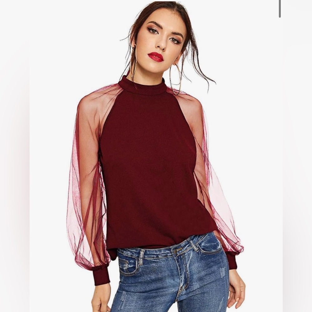 Women’s top